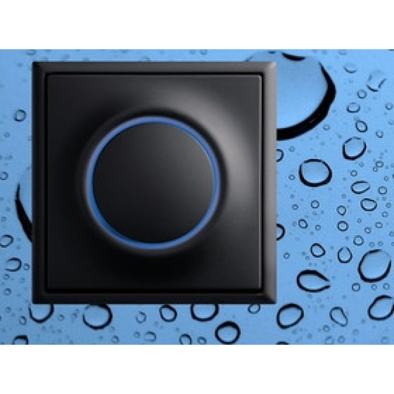 ABB Busch-Jaeger серія Impuls ABB Busch-Jaeger серія Impuls