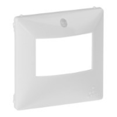 Накладка датчика руху PIR, білий, Valena 754884 Legrand
