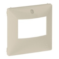 Накладка датчика руху PIR, слонова кістка, Valena 754893 Legrand