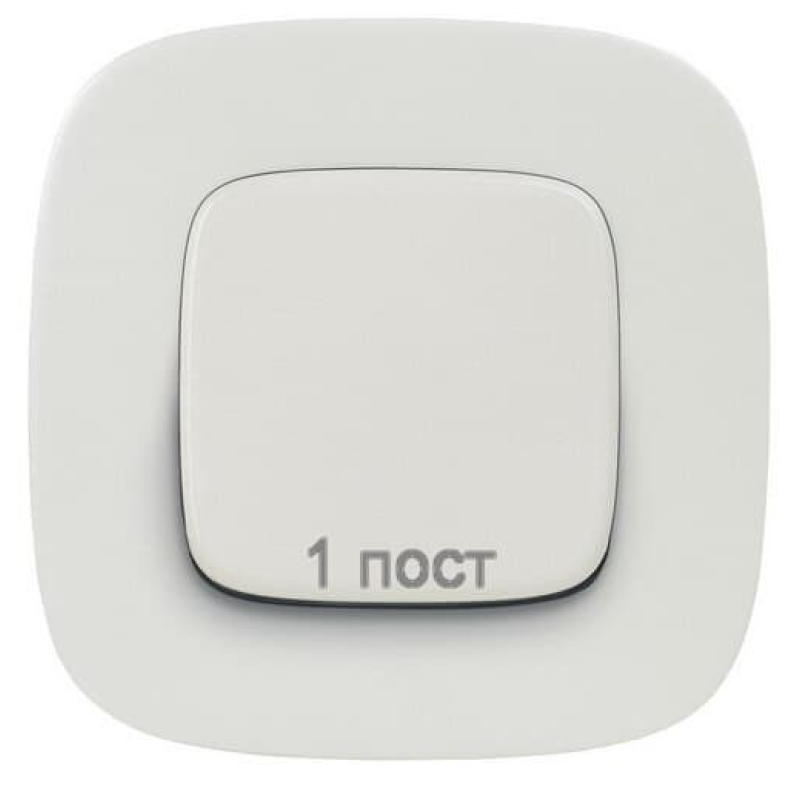 Рамка 1 пост, перли, Valena 754411 Legrand Рамка 1 пост, перли, Valena 754411 Legrand