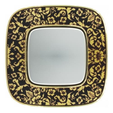 Рамка 1 пост, бароко пурпур, Valena 754441 Legrand