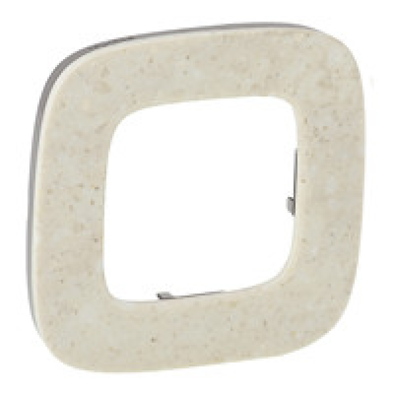 Рамка 1 пост, Corian, Valena 755521 Legrand Рамка 1 пост, Corian, Valena 755521 Legrand
