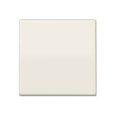 Клавіша AS591