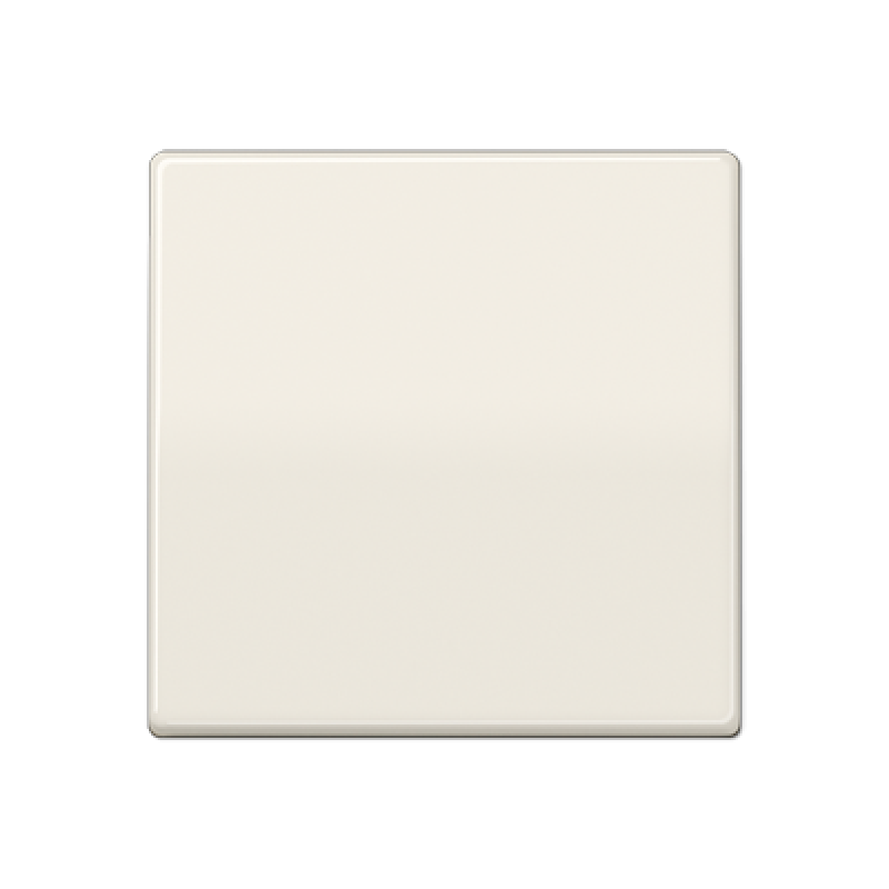 Клавіша AS591