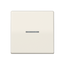 Клавіша з віконцем AS591KO5