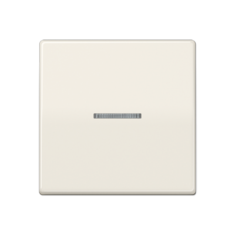 Клавіша з віконцем AS591KO5 Клавіша з віконцем AS591KO5