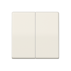 Клавіша AS591-5