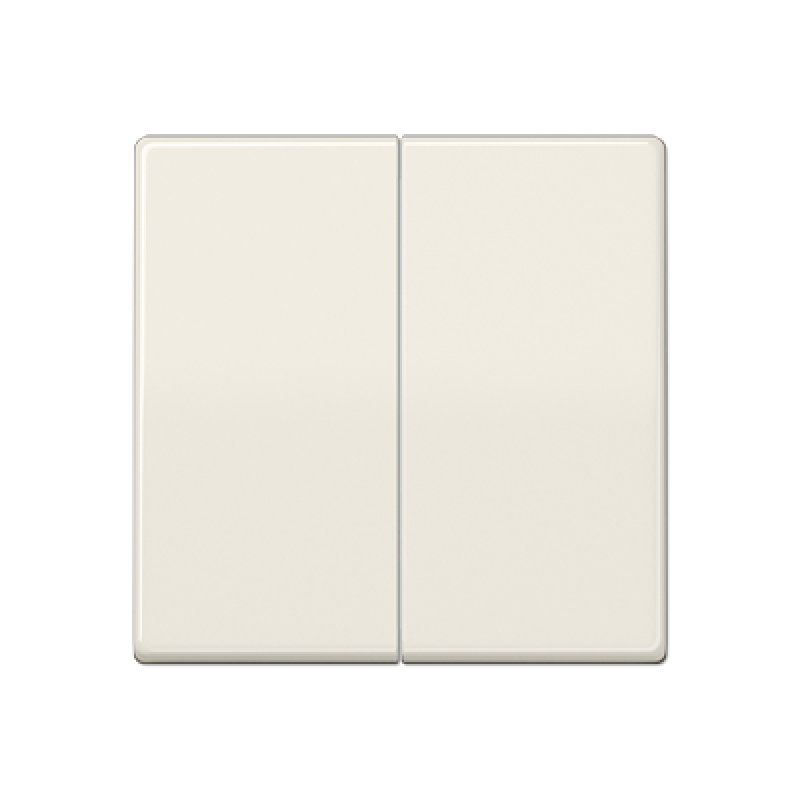 Клавіша AS591-5 Клавіша AS591-5