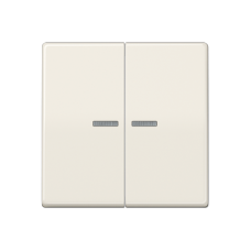 Клавіша з підсвічуванням AS591-5KO5