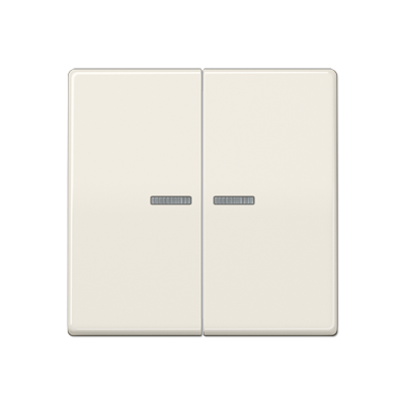 Клавіша з підсвічуванням AS591-5KO5 Клавіша з підсвічуванням AS591-5KO5