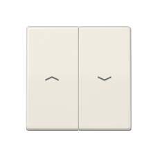 Клавіша з символами AS591-5P