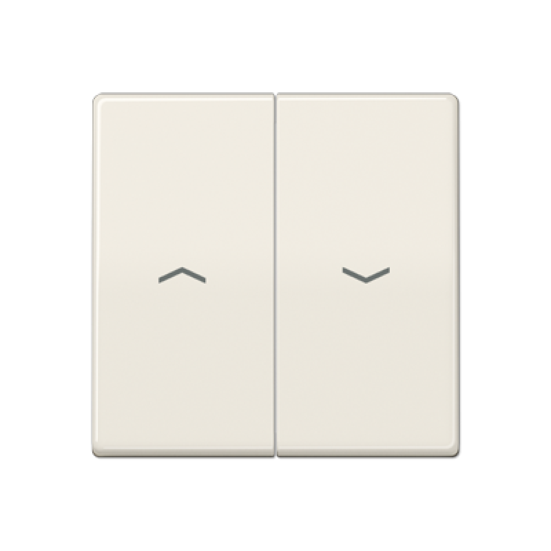 Клавіша з символами AS591-5P Клавіша з символами AS591-5P