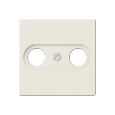 Кришка A561PLTV