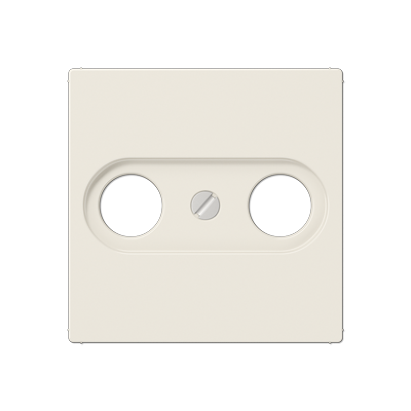 Кришка A561PLTV Кришка A561PLTV