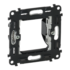 Супорт для механізмів MyHome, Valena 752044 Legrand