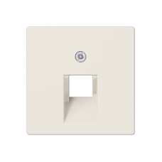 Кришка A569-1PLUA