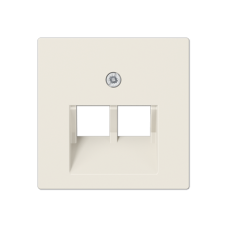 Кришка A569-2BFPLUA