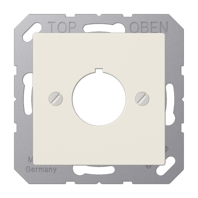 Кришка A564 Кришка A564