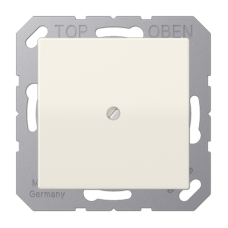 Кабельний висновок з розвантаженням натягу AS590A