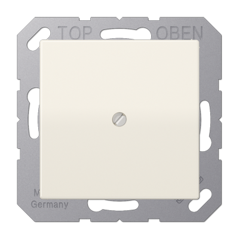 Кабельний висновок з розвантаженням натягу AS590A Кабельний висновок з розвантаженням натягу AS590A