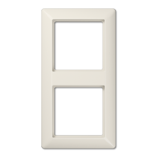 Рамка AS581 AS582