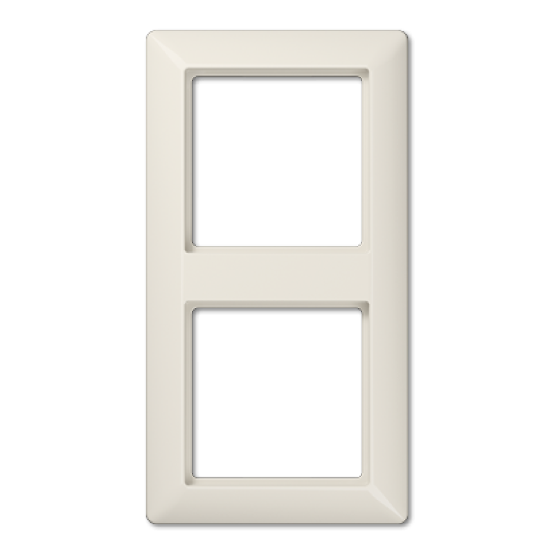 Рамка AS581 AS582