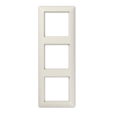 Рамка AS581 AS583