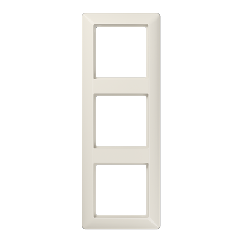 Рамка AS581 AS583 Рамка AS581 AS583