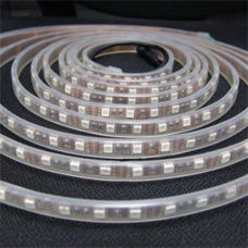 Світлодіодна стрічка SMD 5050 60 д/м