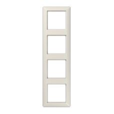 Рамка AS581 AS584