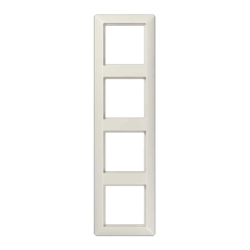 Рамка AS581 AS584 Рамка AS581 AS584