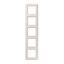 Рамка AS581 AS585