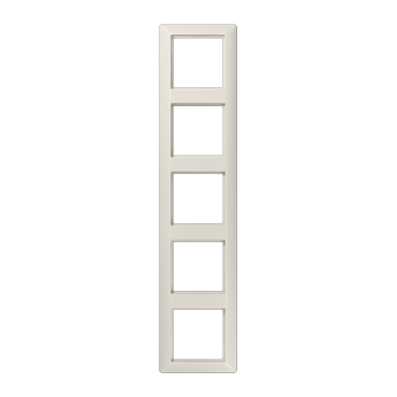 Рамка AS581 AS585 Рамка AS581 AS585