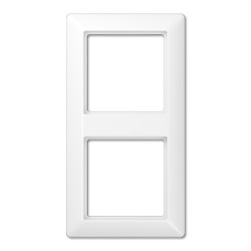 Рамка AS581 AS582WW