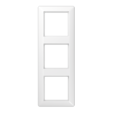 Рамка AS581 AS583WW