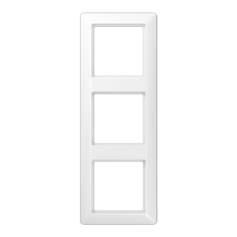 Рамка AS581 AS583WW Рамка AS581 AS583WW