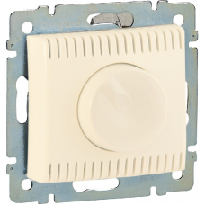 Механізм димеру 1000 Вт, слонова кістка, 774160 Legrand Valena