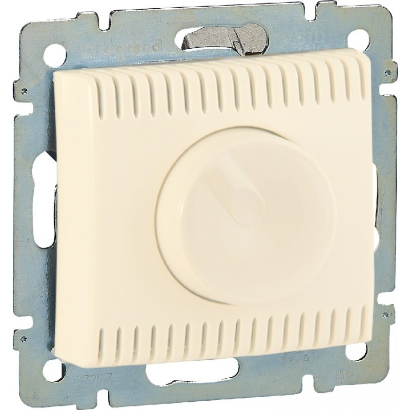 Механізм димеру 1000 Вт, слонова кістка, 774160 Legrand Valena