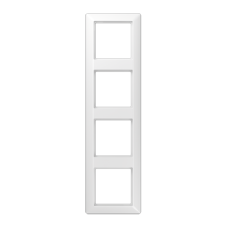 Рамка AS581 AS584WW