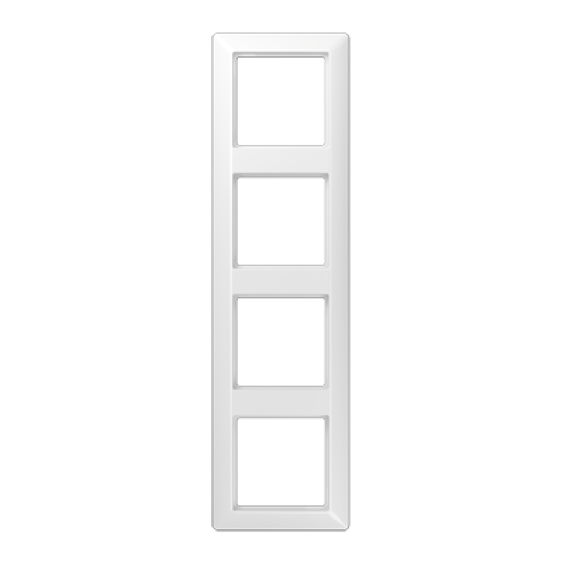 Рамка AS581 AS584WW Рамка AS581 AS584WW