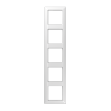 Рамка AS581 AS585WW