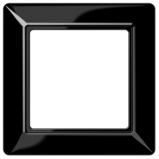 Рамка AS581 AS581SW