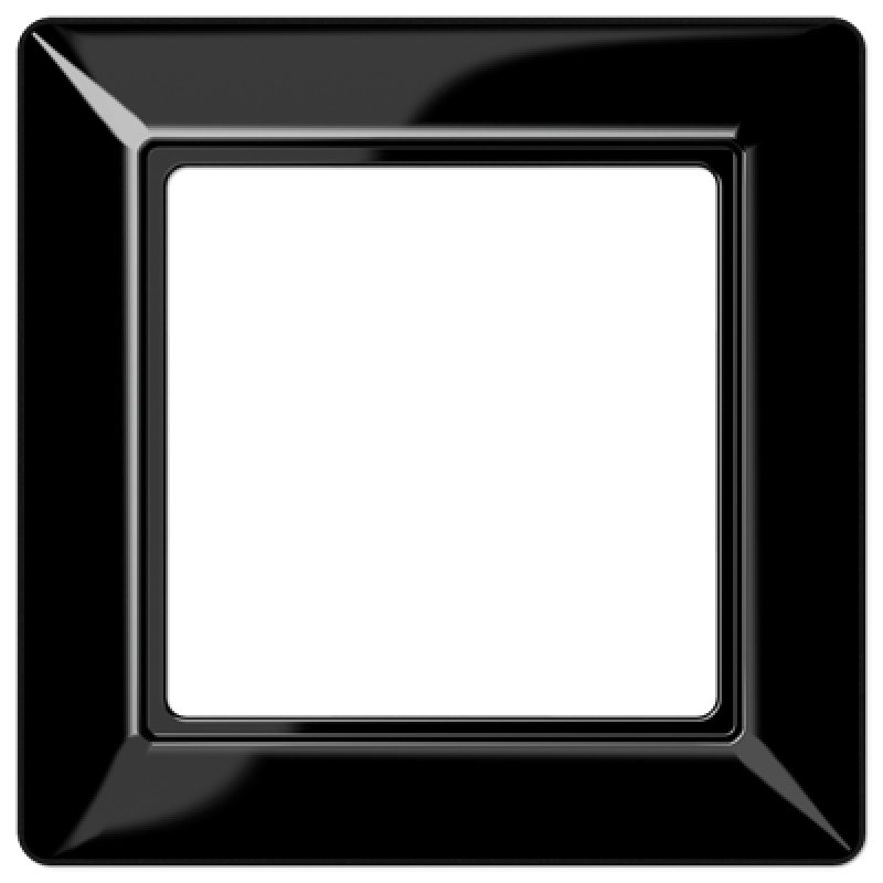 Рамка AS581 AS581SW Рамка AS581 AS581SW