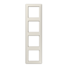 Рамка AS581 AS584BF