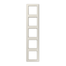 Рамка AS581 AS585BF