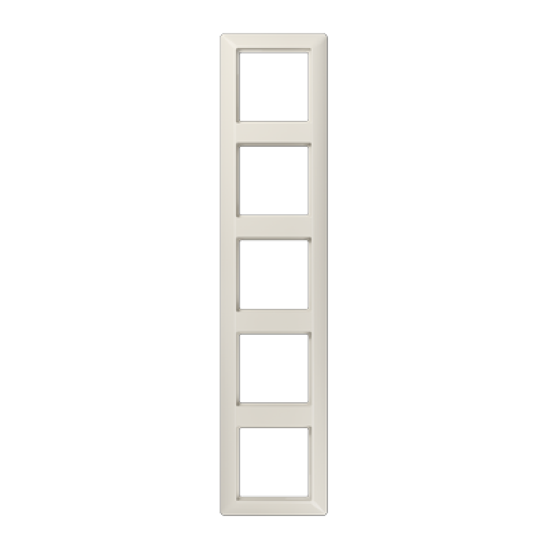 Рамка AS581 AS585BF