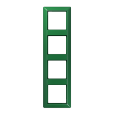 Рамка AS581 AS584BFGN