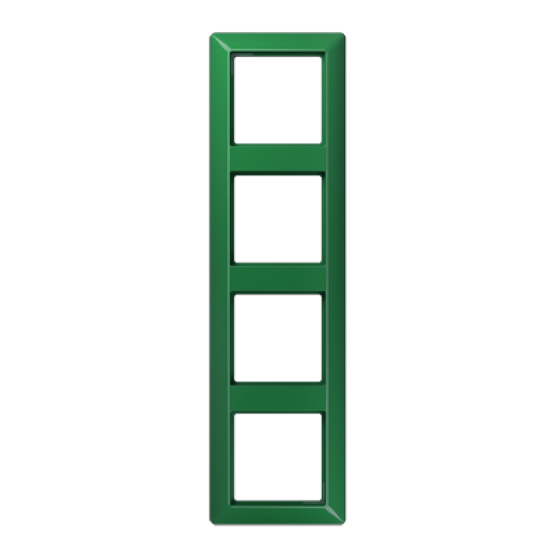 Рамка AS581 AS584BFGN Рамка AS581 AS584BFGN