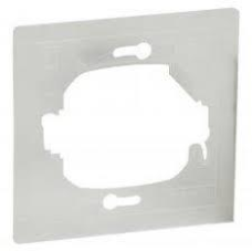 Прокладка IP44 для одноклавішних вимикачів, Niloe Step Legrand