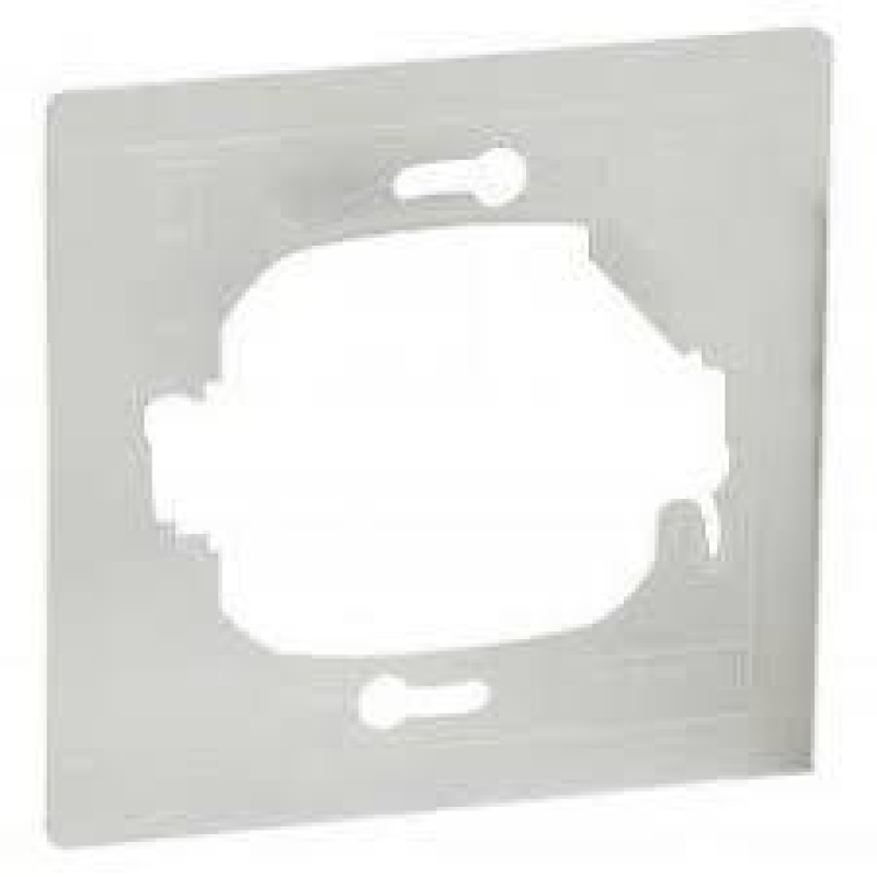 Прокладка IP44 для одноклавішних вимикачів, Niloe Step Legrand